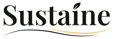 Sustaine