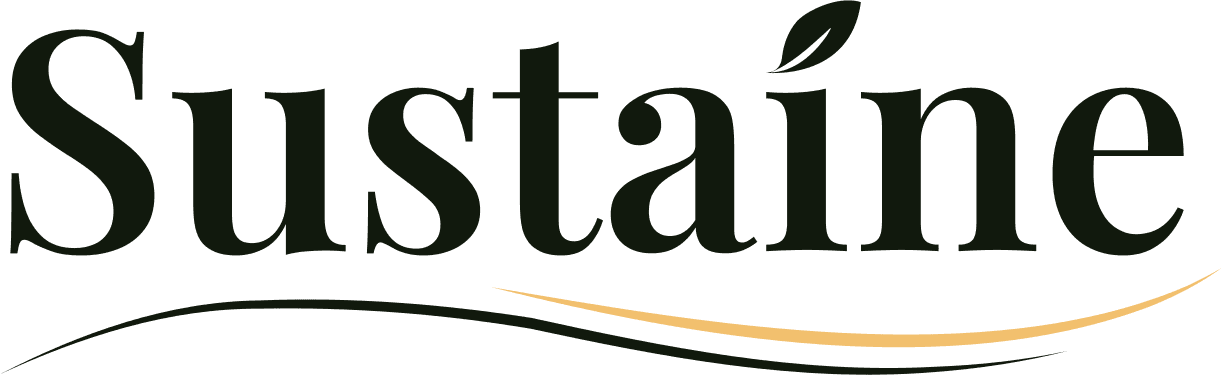 Sustaine