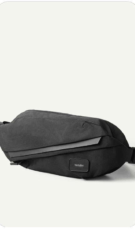 Pelago — Sling Bag