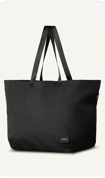 Oceano — Tote Bag