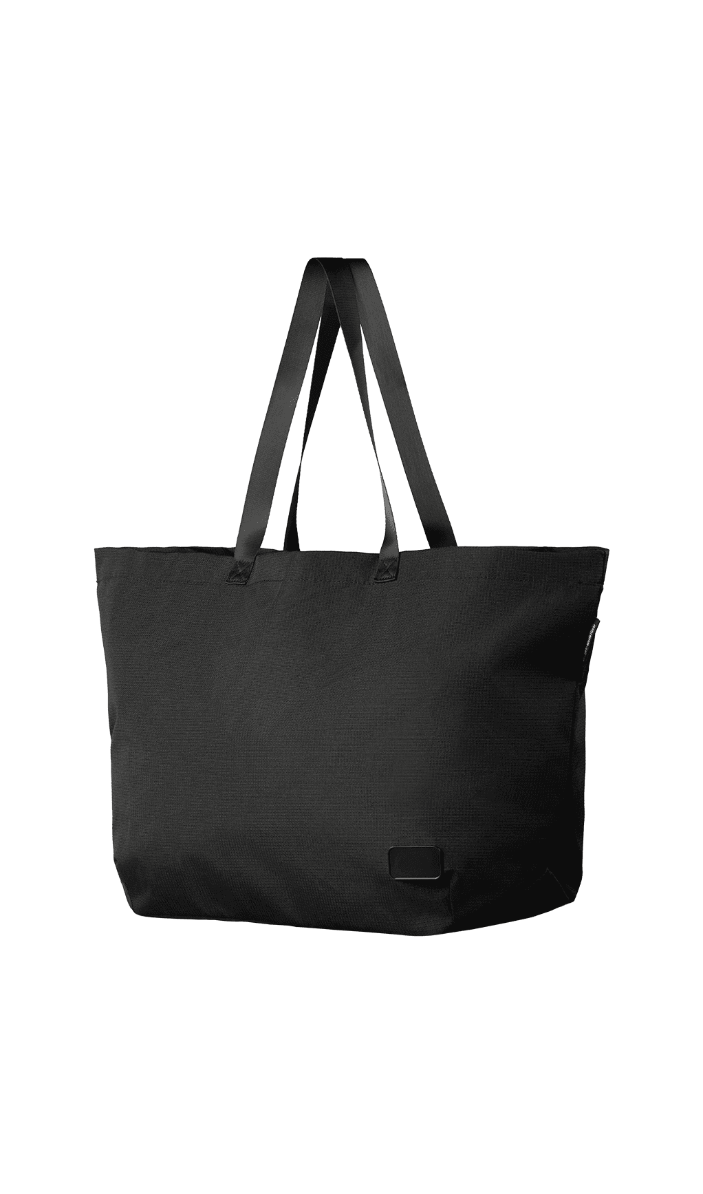 Oceano — Tote Bag