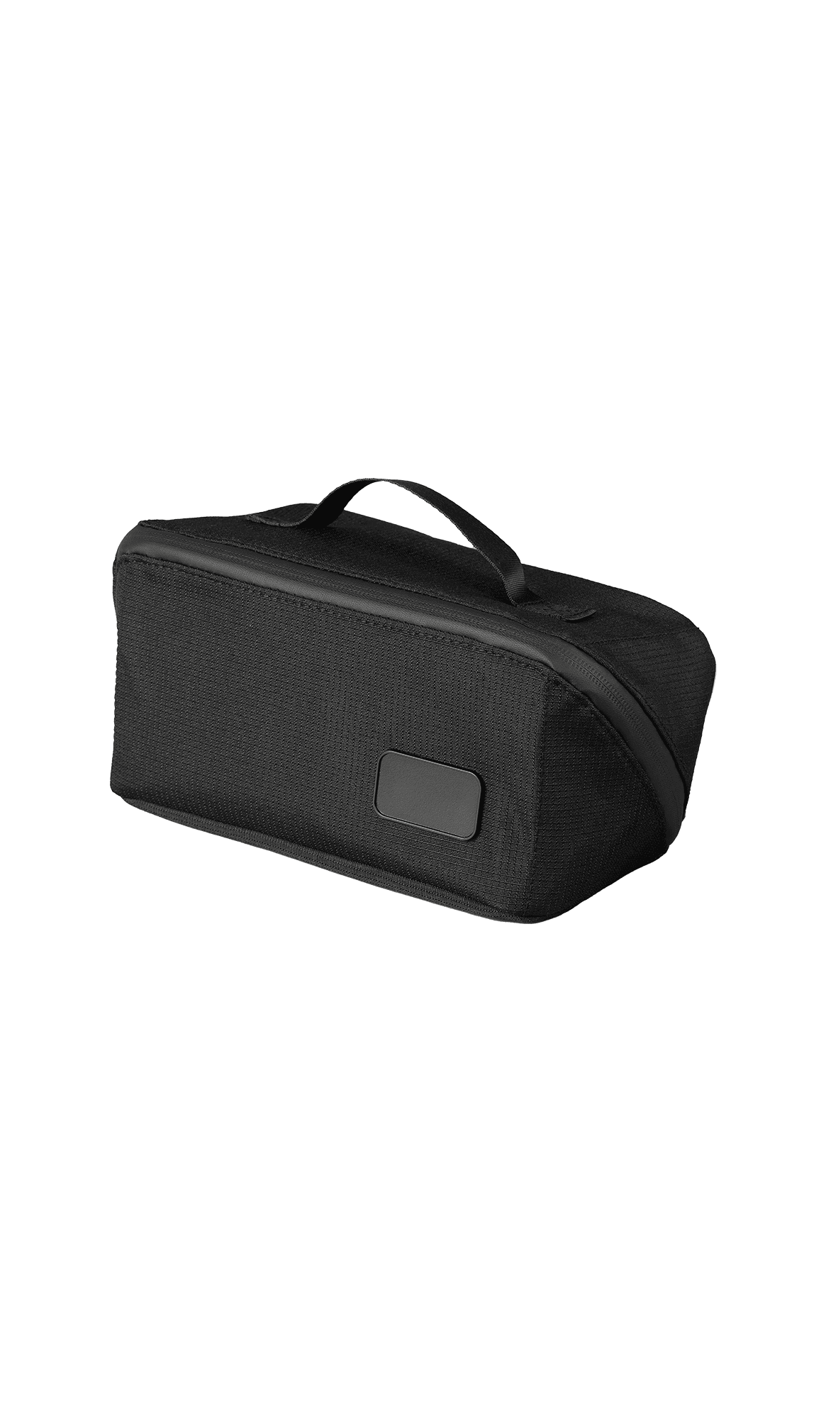 Thalassa — Travelling Pouch 3L