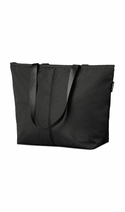 Glacio — Insulated Tote Bag 25L
