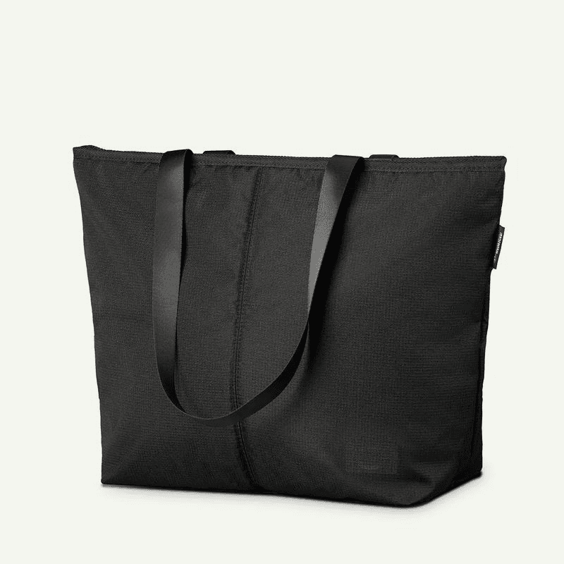 Glacio — Insulated Tote Bag 25L