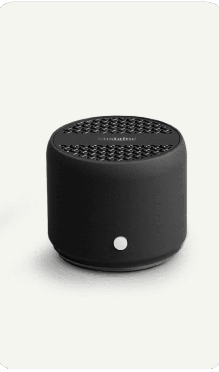 Base — Wireless Speaker