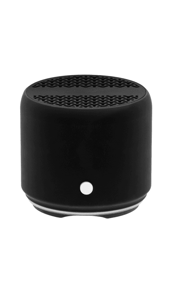Base — Wireless Speaker