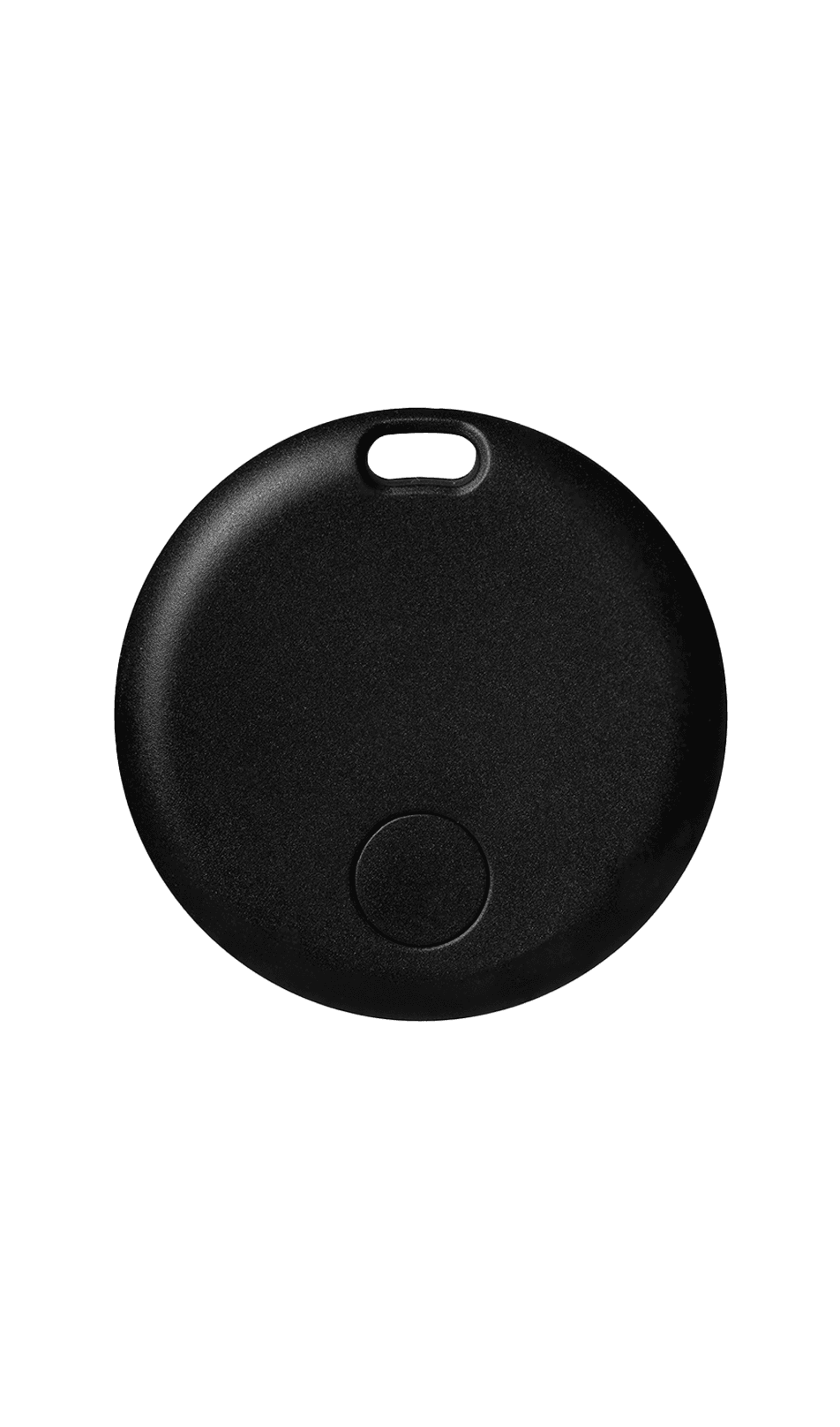Seek Tag — Seek Tag