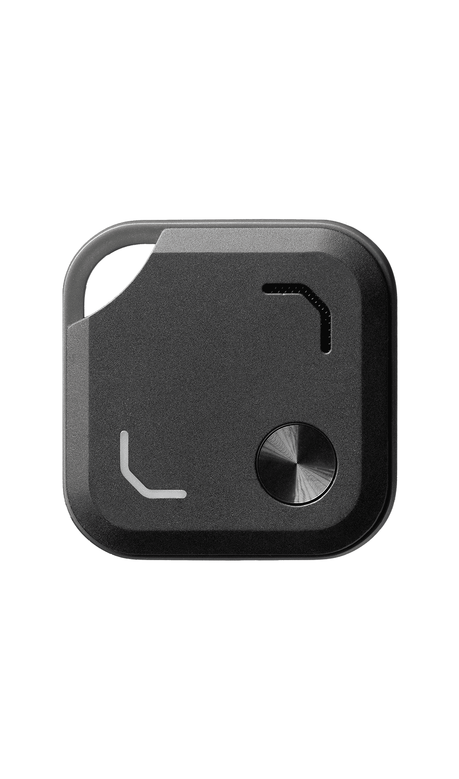 Vibe Tag — Vibe Tag