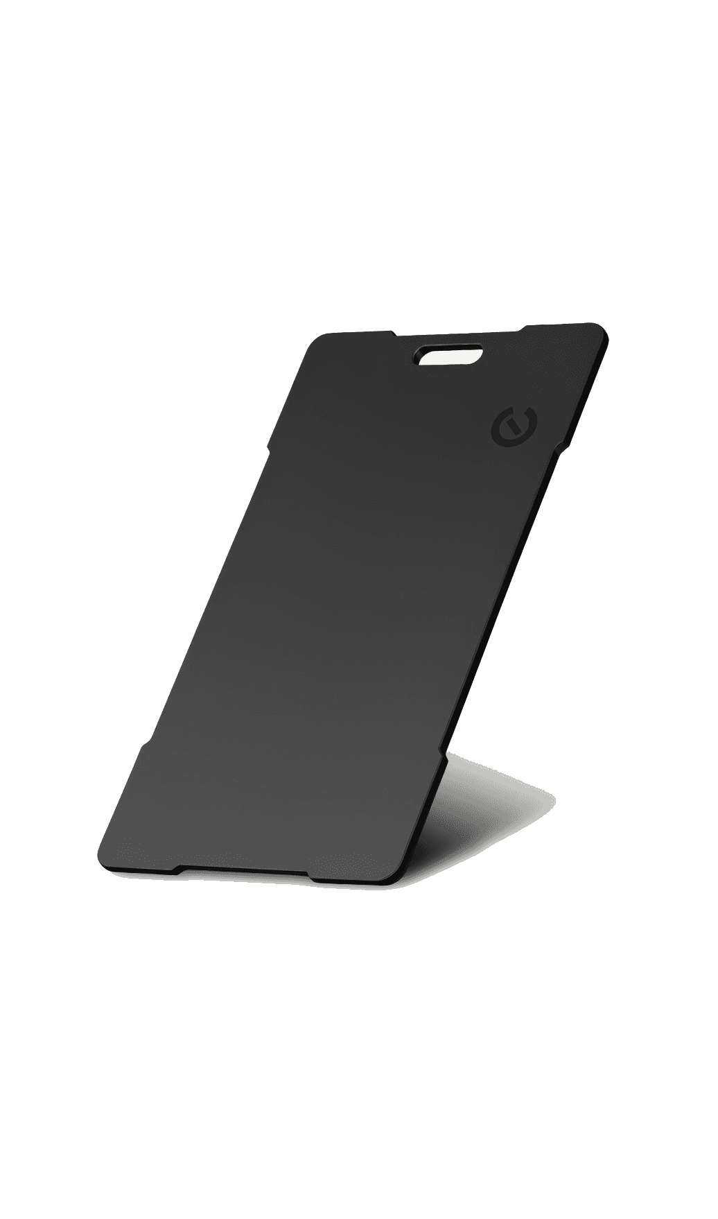 Carbon Finder — Carbon Finder (Wireless Charging)
