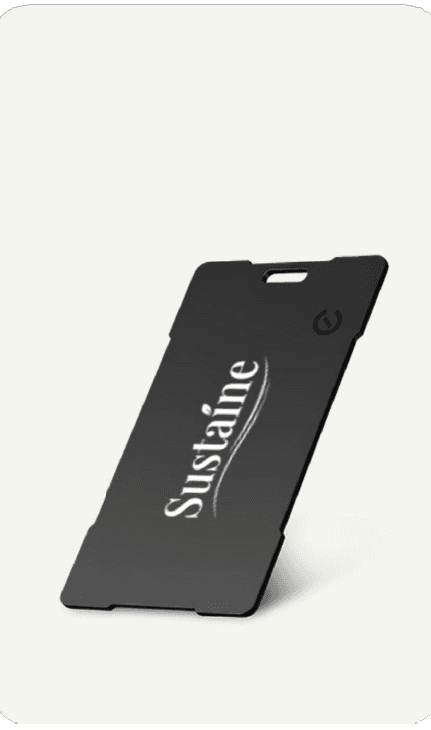 Tech Accessories