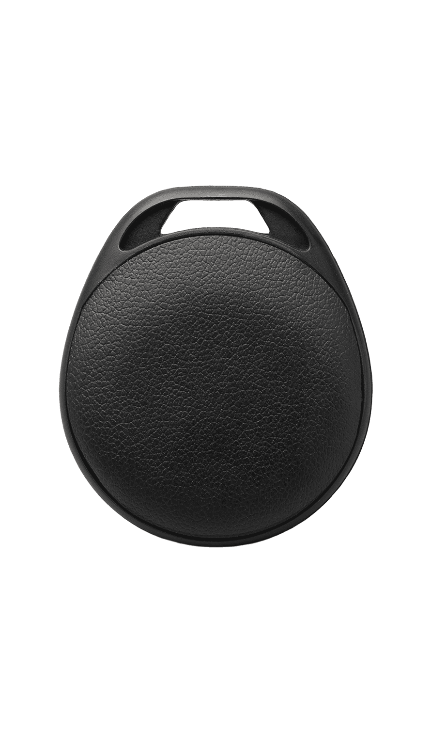 Recycled PU Tracker — Recycled PU Tracker