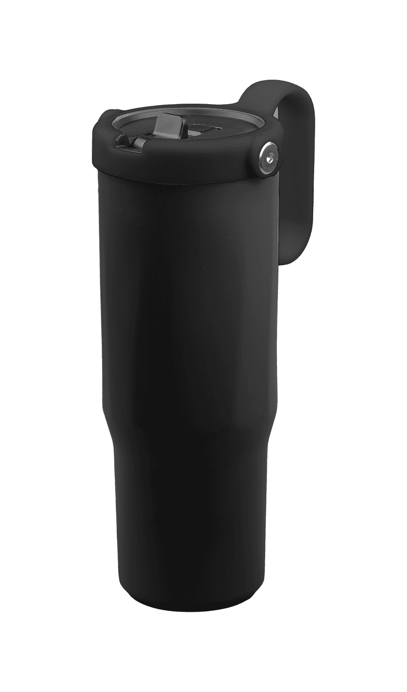 Muscle — 900ml / 30oz Tumbler