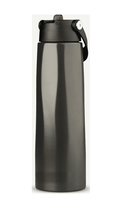 Calypso — STN003 Titanium