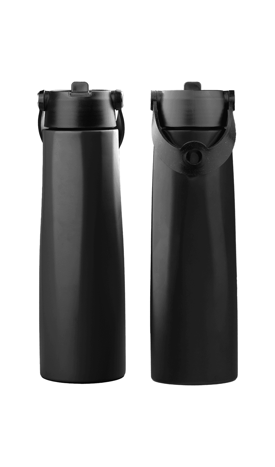 Calypso — 1L / 33oz Sports Bottle