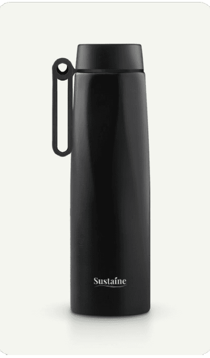 ShaiDel — Drinking Bottle