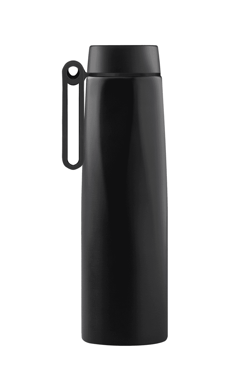 ShaiDel — Drinking Bottle