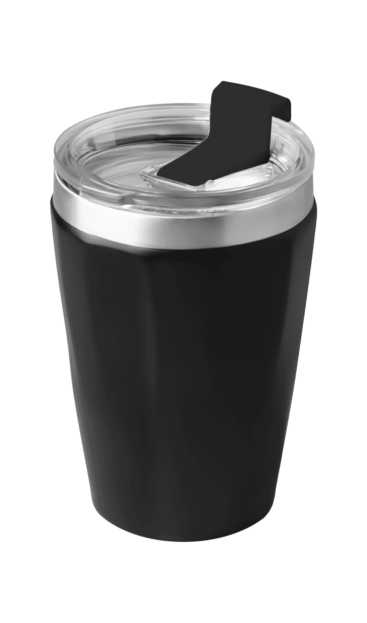 Nazar — Double Wall Tumbler