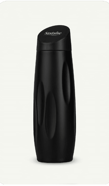 Drinkware