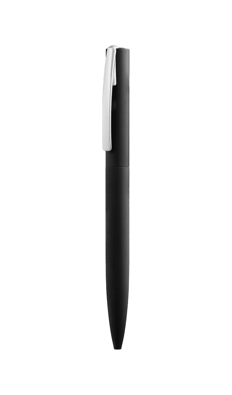 Sleek — Metal Pen