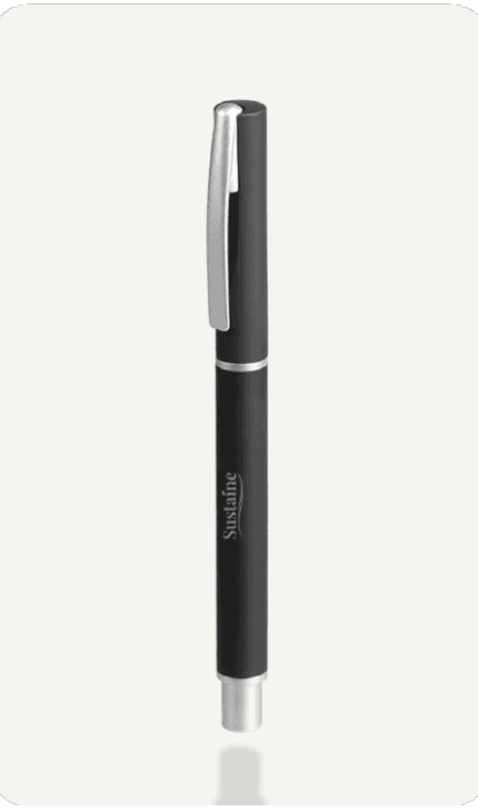 Omni — Metal Pen