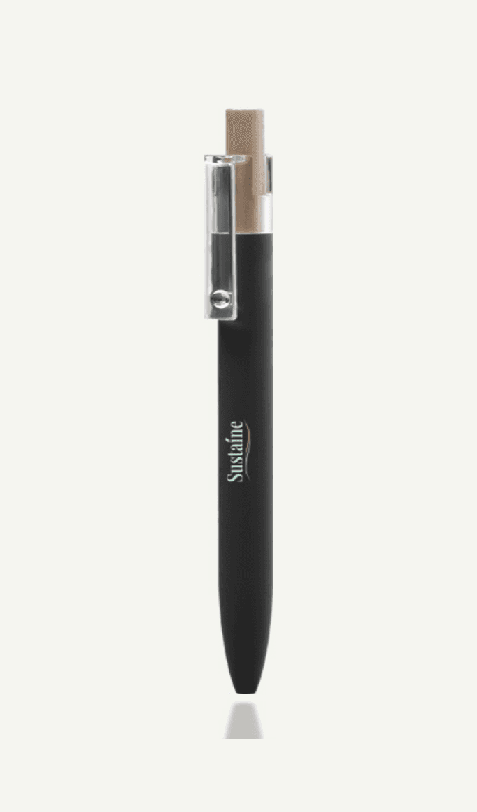 Aaarr — 4 Color Ball Pen