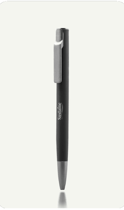 Future — Aluminum Pen
