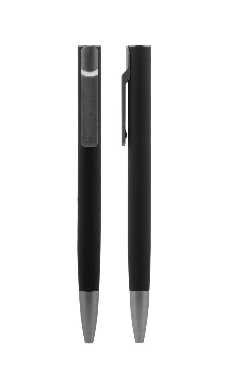 Future — Aluminum Pen