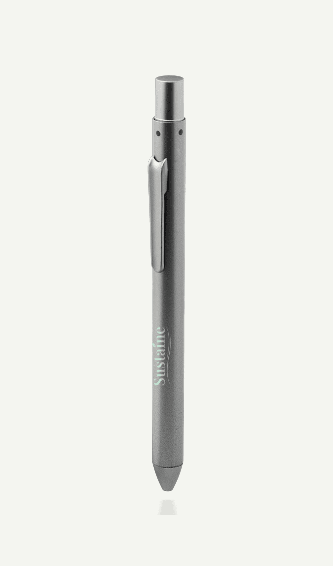 4K AI Pen — 4color Ball Pen